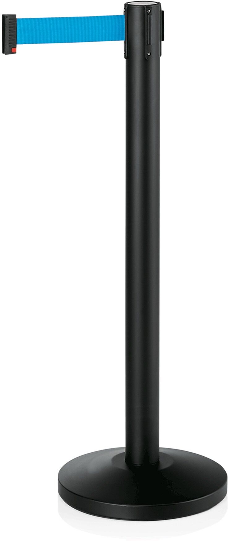Tirolix Barriera Blu 200 x 90 cm Lightflex
