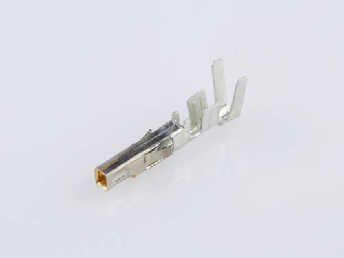 Molex MINIFIT 457503212 Inhalt
