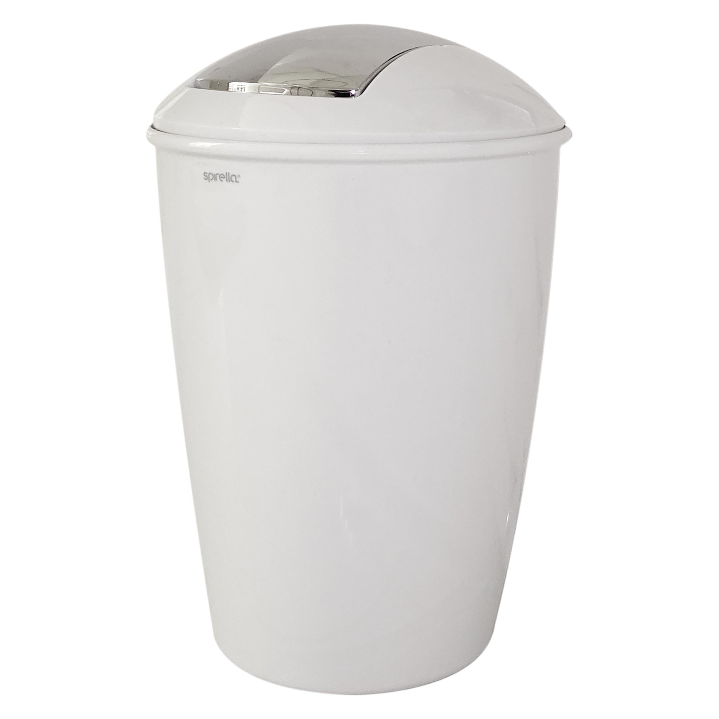 spirella Atlanta zum Stellen (5 l) (10.04264)
