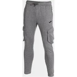 JOMA Campus Street Cargohose 280 - grau XL