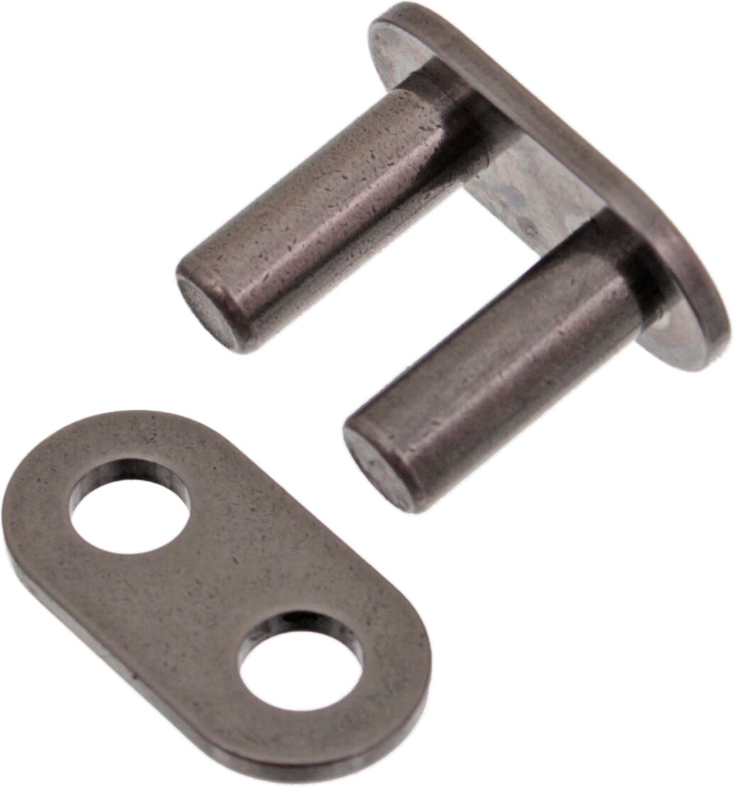 Febi Bilstein Kettenglied, Steuerkette 45812 Für Mercedes