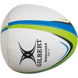 Gilbert, American Footballs
