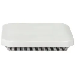 AP-7522-67030-1-WR neu