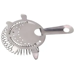 APS 93300 Barsieb  Ø 8 cm, Griff: 6 cm