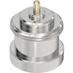 Eaton 195216 Adapter Comap für das Funk Heizkörperthermostat CMMZ-00/43