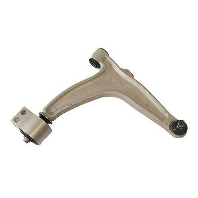 Vaico Querlenker Alu mit Traggelenk und Buchse [Hersteller-Nr. V40-0445] für Opel, Saab, Fiat, Vauxhall