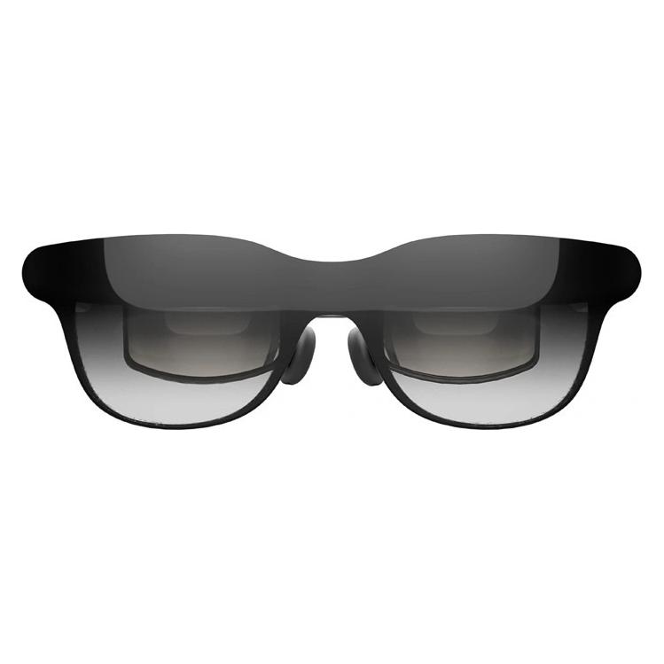 RayNeo Okulary AR GT (RAYNEO)