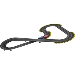 Cartronic Rennbahn M1:24 Cartronic 124 Avanti