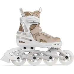 Blackwheels, Inline Skates, (38, 39, 40, 41)