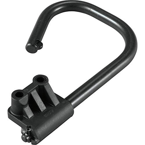 Makita Gereedschapshaak 199231-7 voor draadloze cirkelzagen