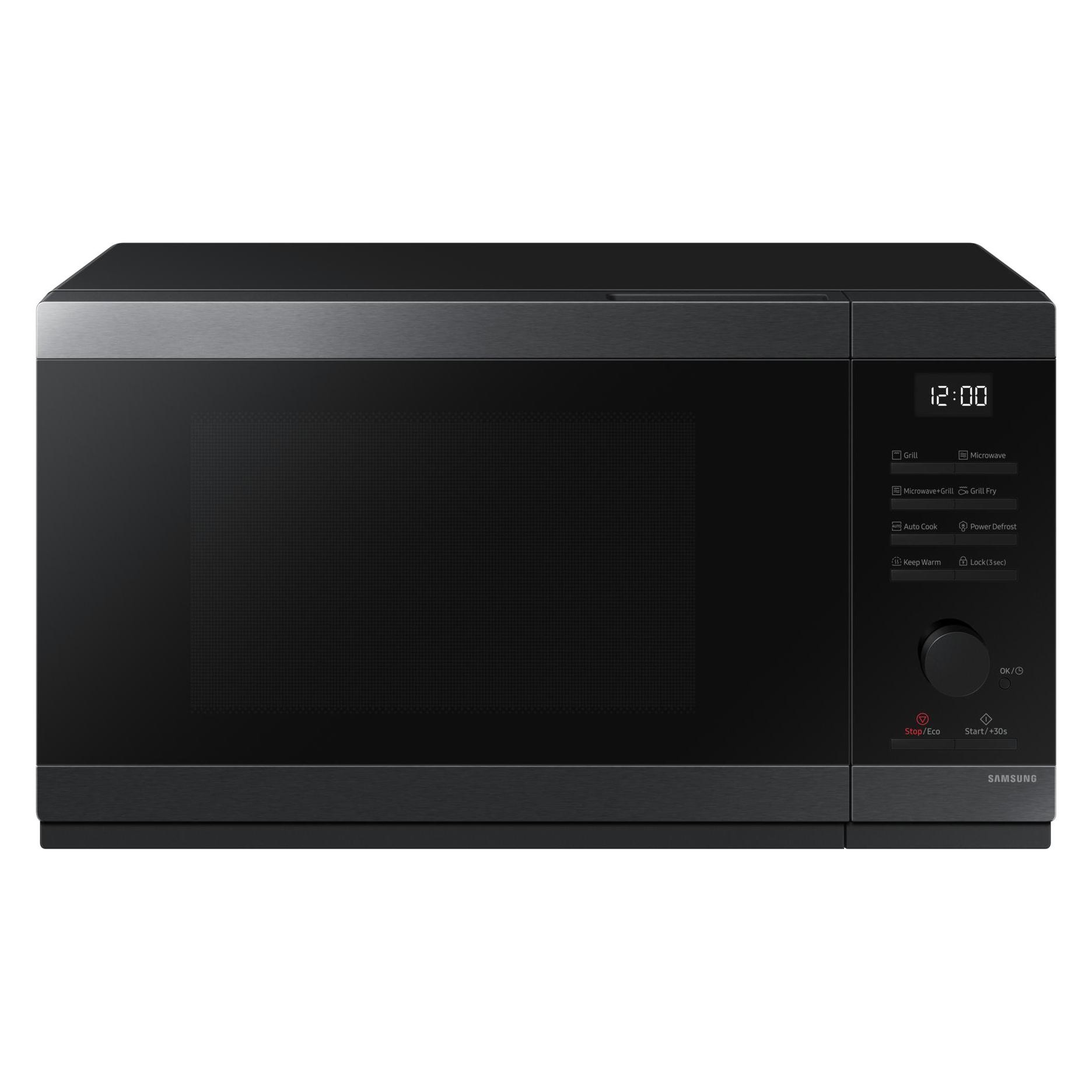 Samsung MG32DG4524CG (32 l) (MG32DG4524CGE1)