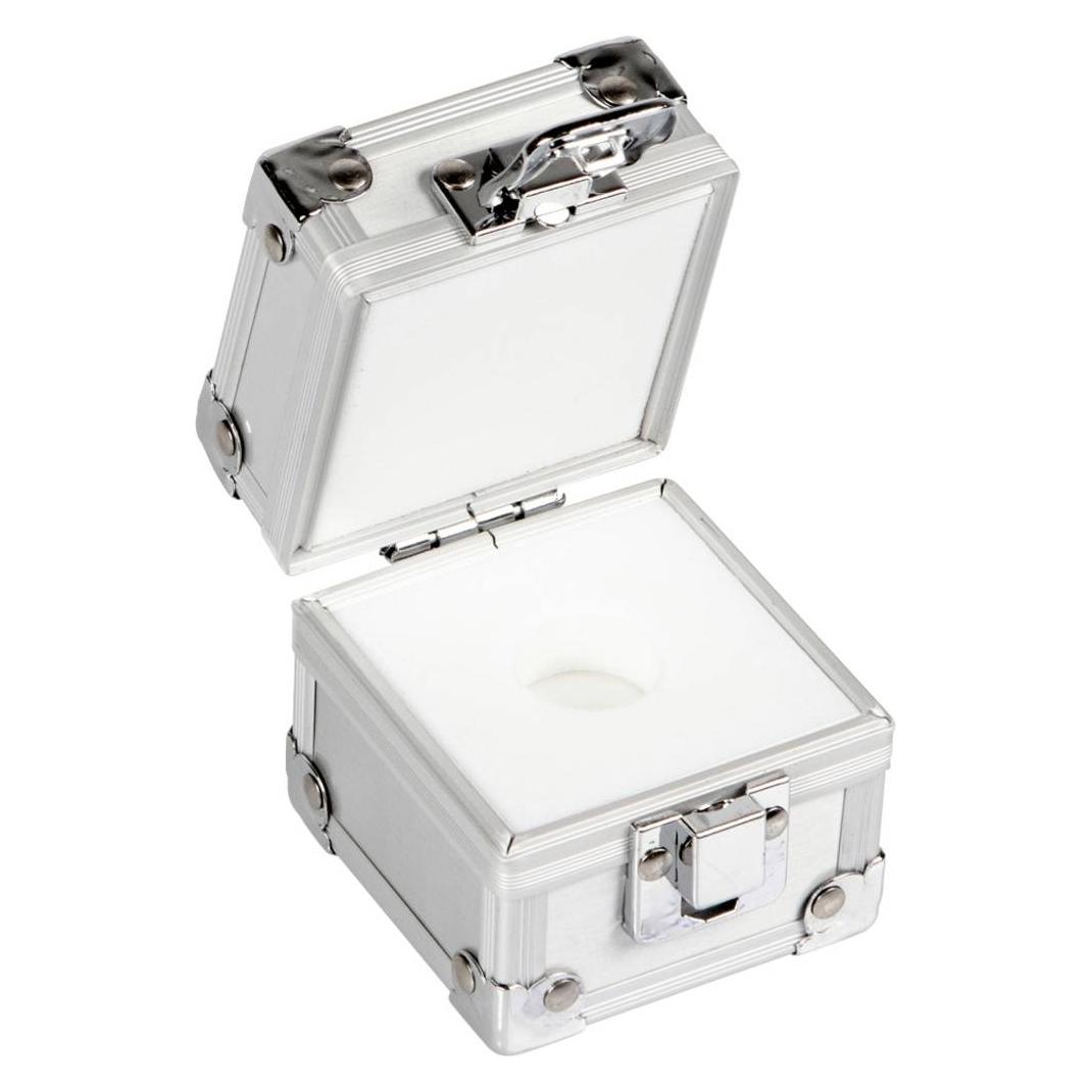 Kern Aluminiumgeschütztes Etui 317-009-600 (317-009-600)