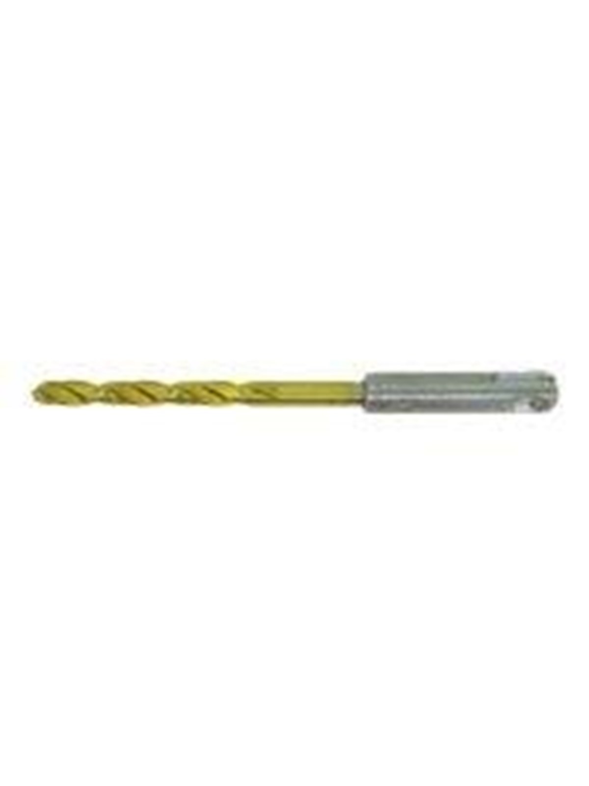 Makita Drill Bit