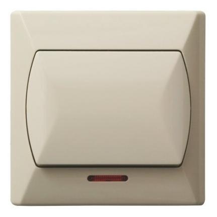 Ospel ŁP-1AS/01 (LP-1AS/01)