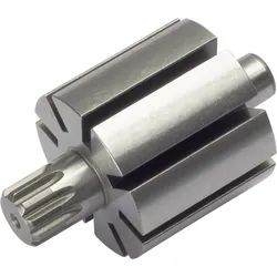 HAZET Rotor - 9012TT-01
