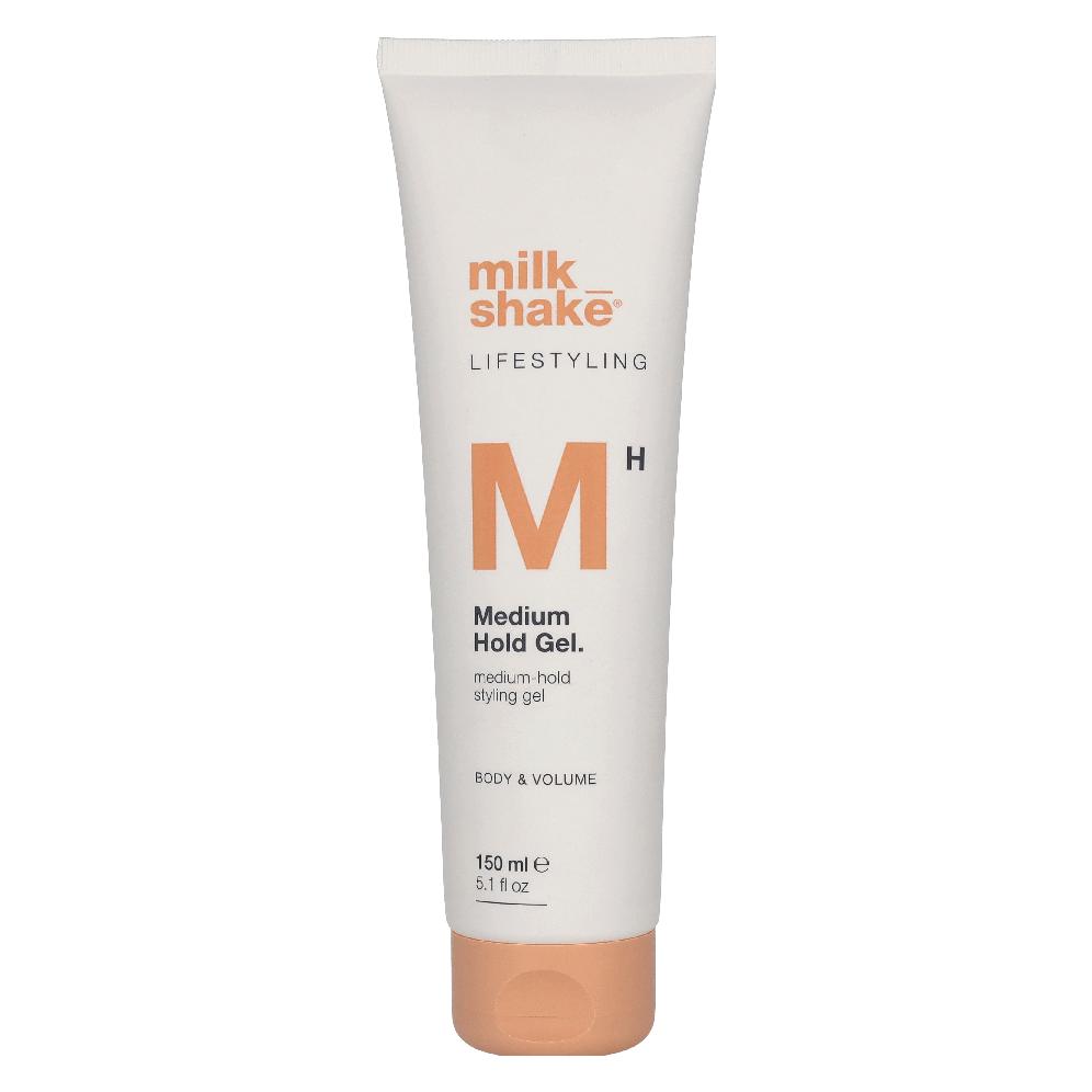 Milk_Shake Medium Hold Styling Gel (Haargel, 150 ml) (Z110050CMHG020)