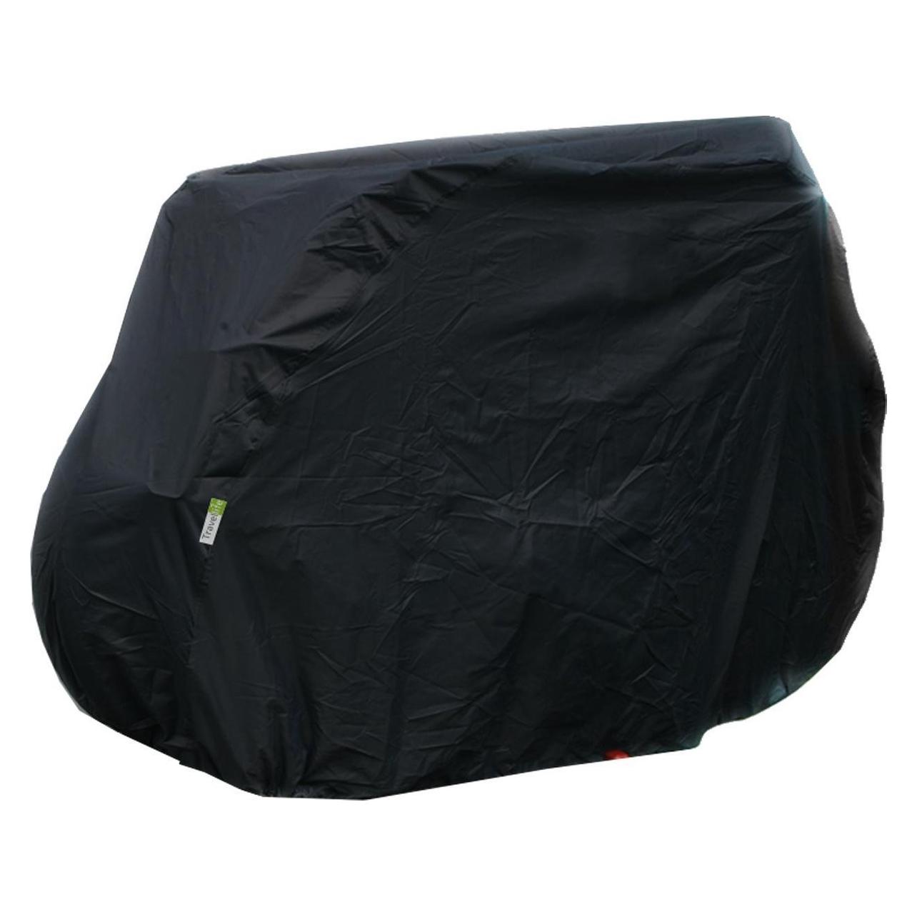 Mestic Fahrraddschutzhülle Deichsel XL (60435944)