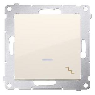 Kontakt DW6L.01/41 (DW6L.01/41)