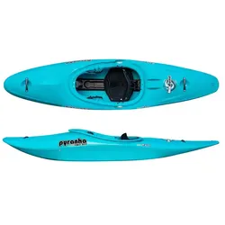 Pyranha Kajak InaZone New S/M ELEMENT