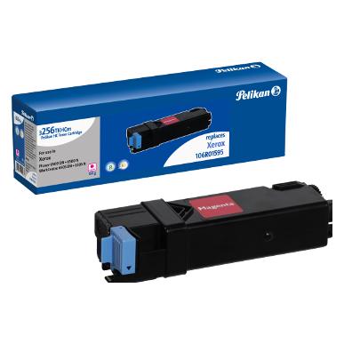 Pelikan Toner fr Xerox 106R01595 (1031421877)