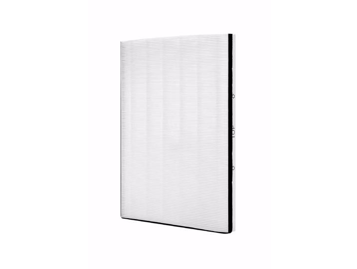 Electrolux Well A7 & A5 EFWBTH3 Breathe Filter – Klimageräte Zubehör – white