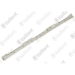 Vaillant Halter 8000025309