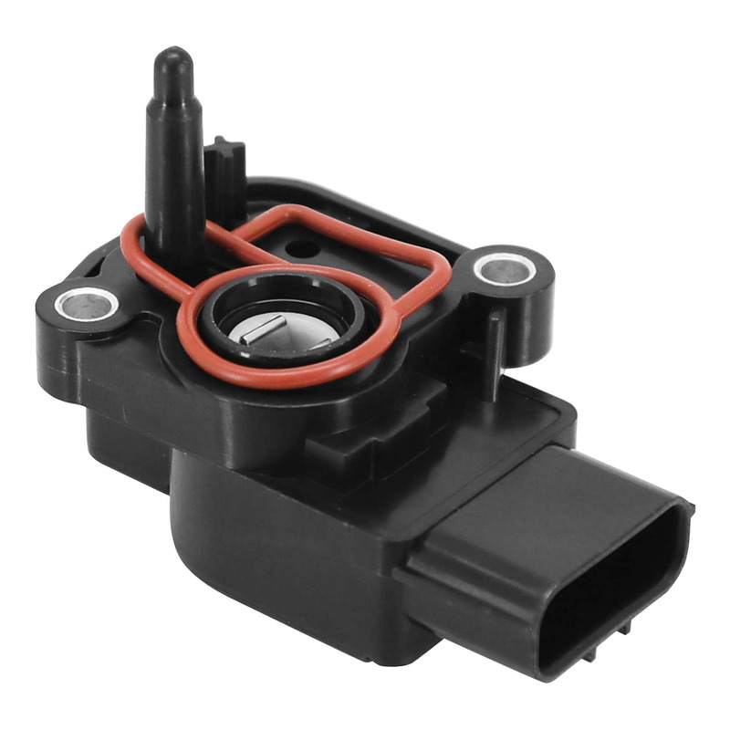 1Tek Origine Capteur TPS Honda Forza 125 2015-20