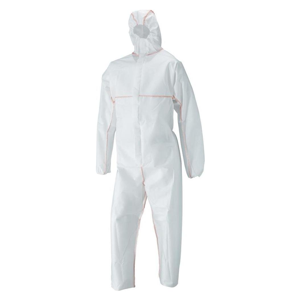 Magni Einweganzug ProShield 20 SFR, Gr. XL (XL) (5450208011547)