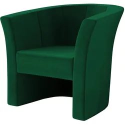SESSEL Niko