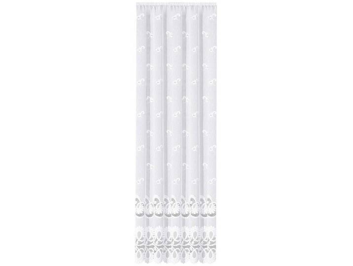 FERTIGSTORE Leonora 145/600 cm