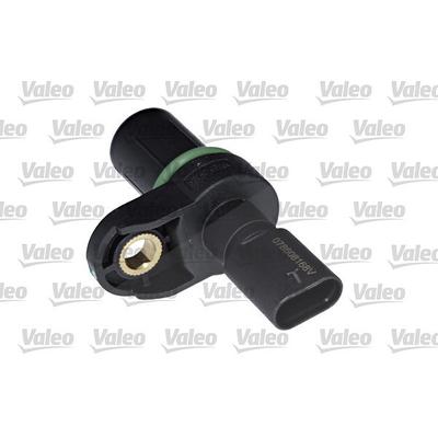 Valeo Sensor, Nockenwellenposition [Hersteller-Nr. 366477] für Mini, BMW