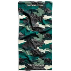 HolyFreedom Black Hawk Drykeeper Multifunktionstuch