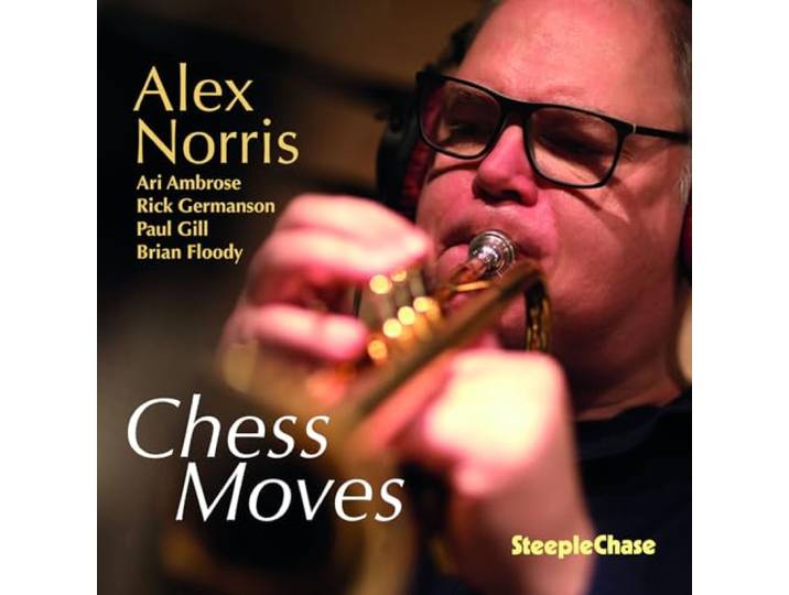 Chess Moves