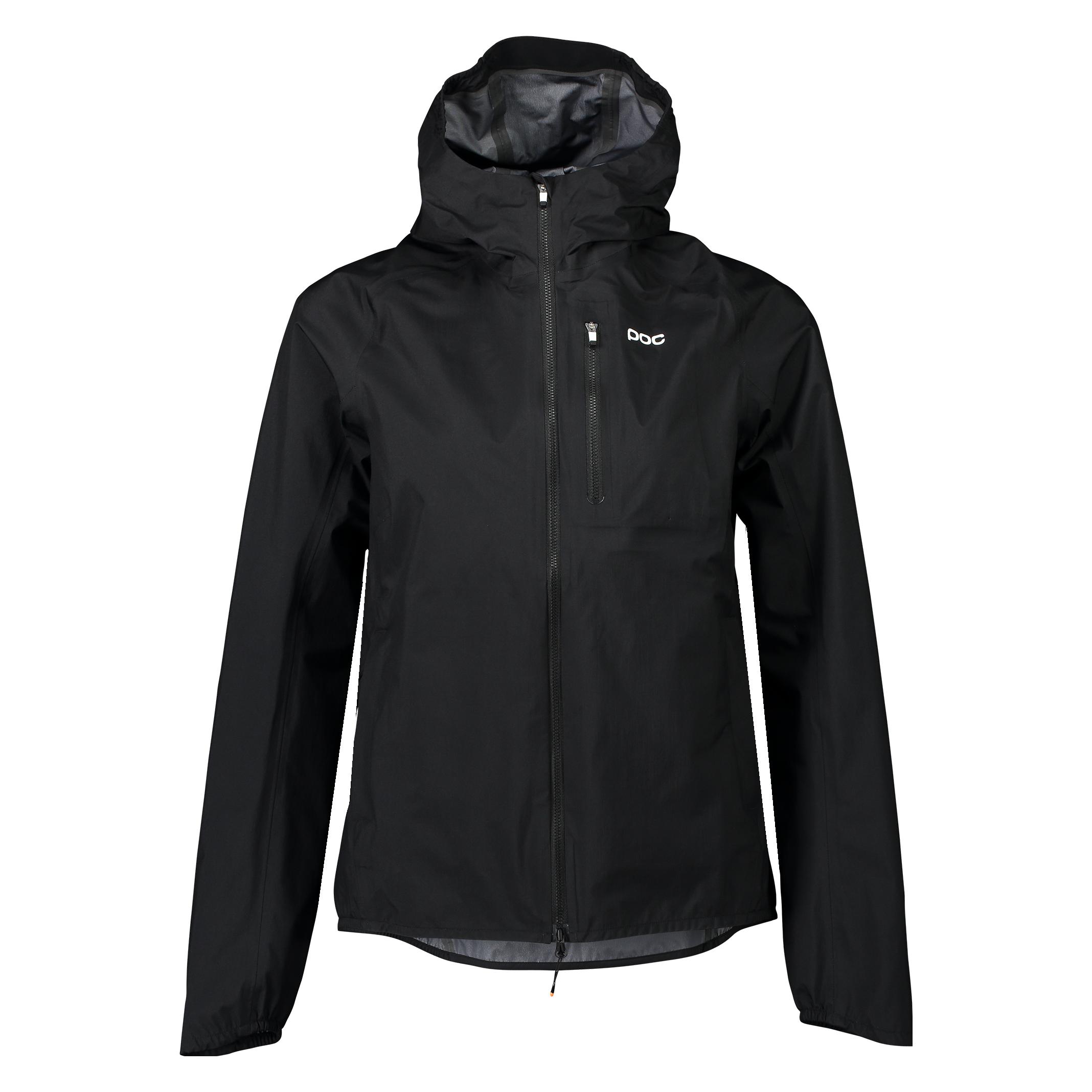 Poc Motion Rain (XS) (601092)