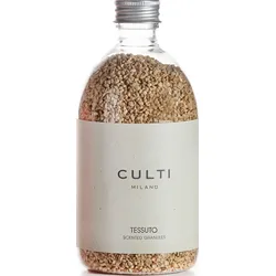 Culti Tessuto Duftgranulat