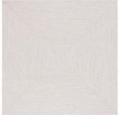 SAFAVIEH Handmade Braided Sakineh Casual Rug