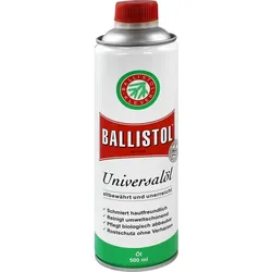 Ballistol 500 ML