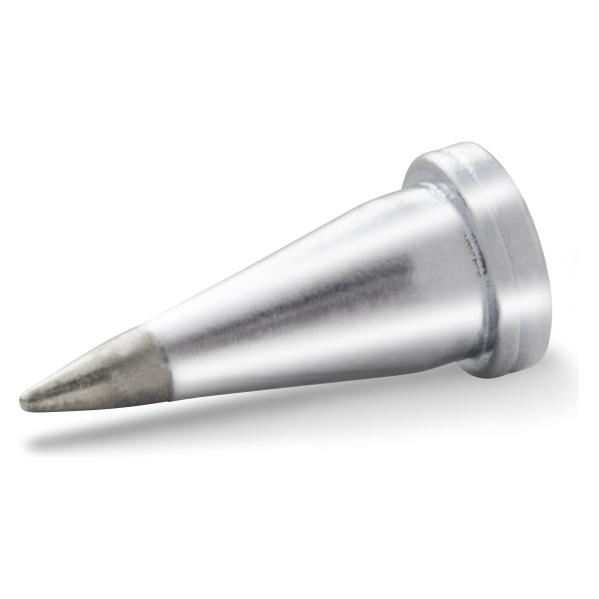 Weller Erem LT T SOLDERING TIP 0.6MM (T0054448299)