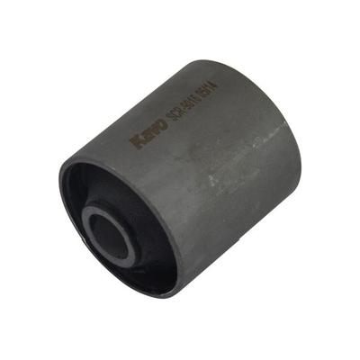 KAVO PARTS Lagerung, Lenker SCR-9016 für Suzuki