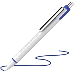 Schneider Kugelschreiber »Slider Xite« 1332 blau