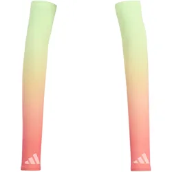 adidas Volleyball Grafik Arm-Sleeves Damen KU6686 - multicolor L-XL