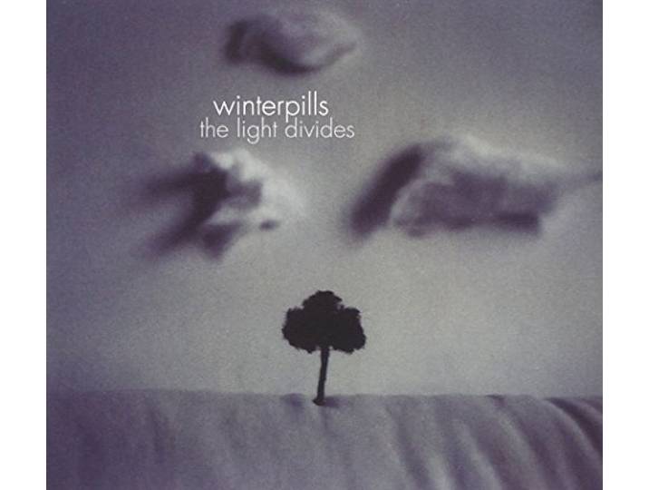 Winterpills - Light Devides