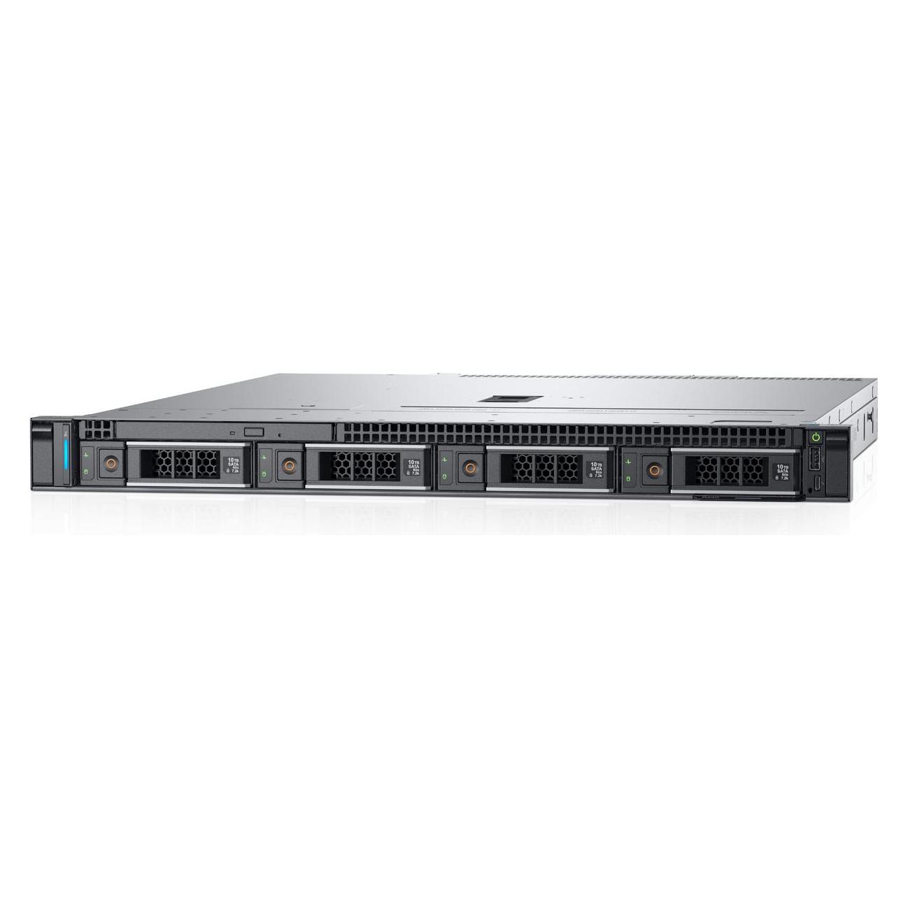 APC InfraStruXure Central 3.0 Standard (AP9470)