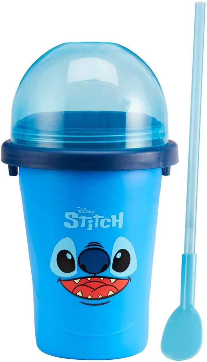 Giochi Preziosi Chiilfactor: Stitch (CHL05000)