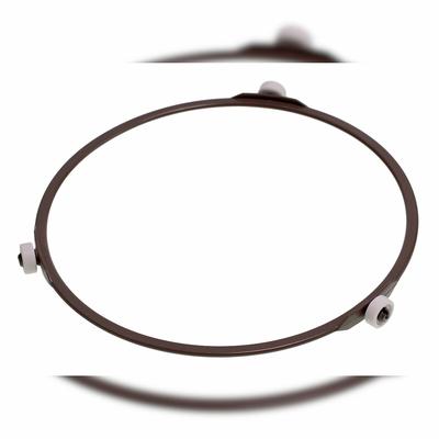 HENDI 944066 Drehkreuz für 281710 Mikrowelle