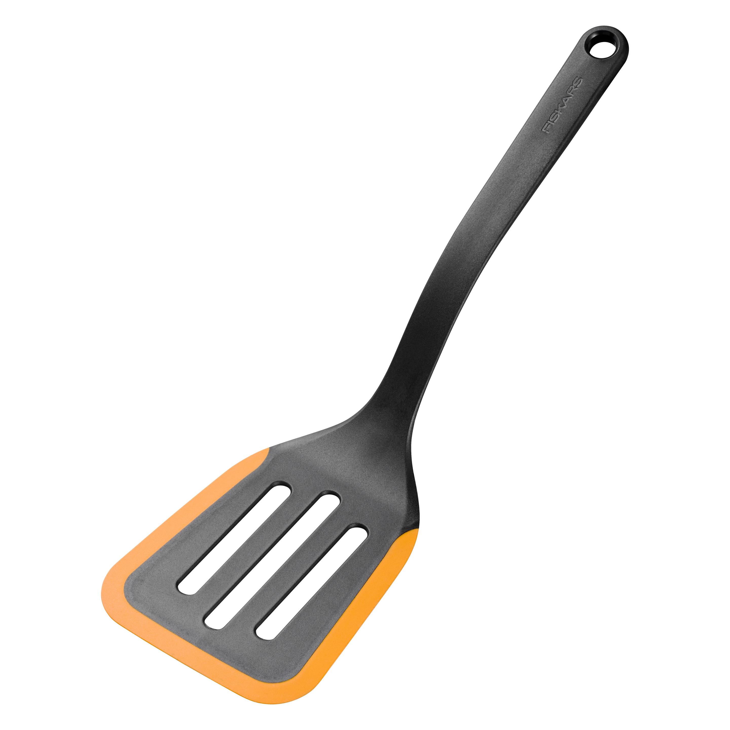 Fiskars - FunctionalForm Palette with Silicone (1079964)