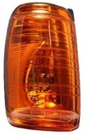 IPARLUX 15313374 Blinker