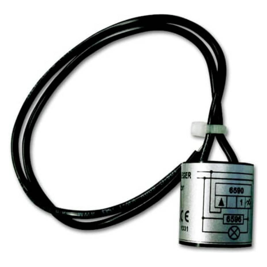 Busch-Jaeger Kompensator 6596 BJ659902290 6596 (6599-0-2290) (2CKA006599A2290)