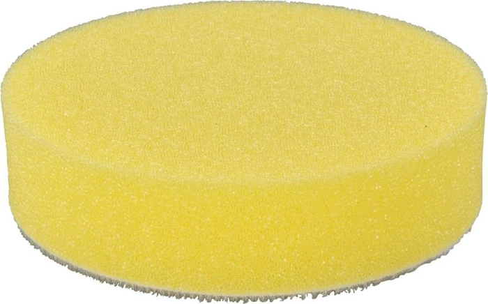 makita 191N90-9 Polierpad Schaumstoff, 1 St.