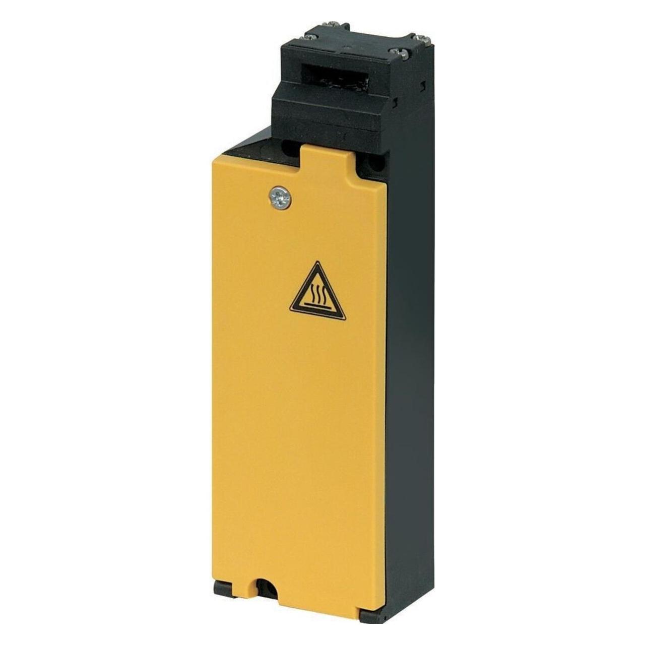 Eaton Sicherheitsschalter Sicherheitsverriegelung LS (106824)
